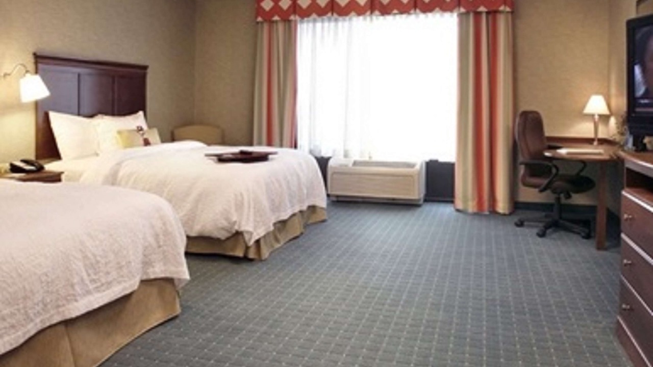 Photo of Bedroom in Polaris