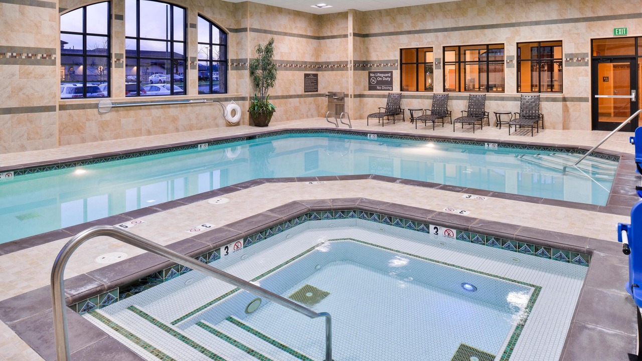 Photo of Outdoor in Coeur d'Alene