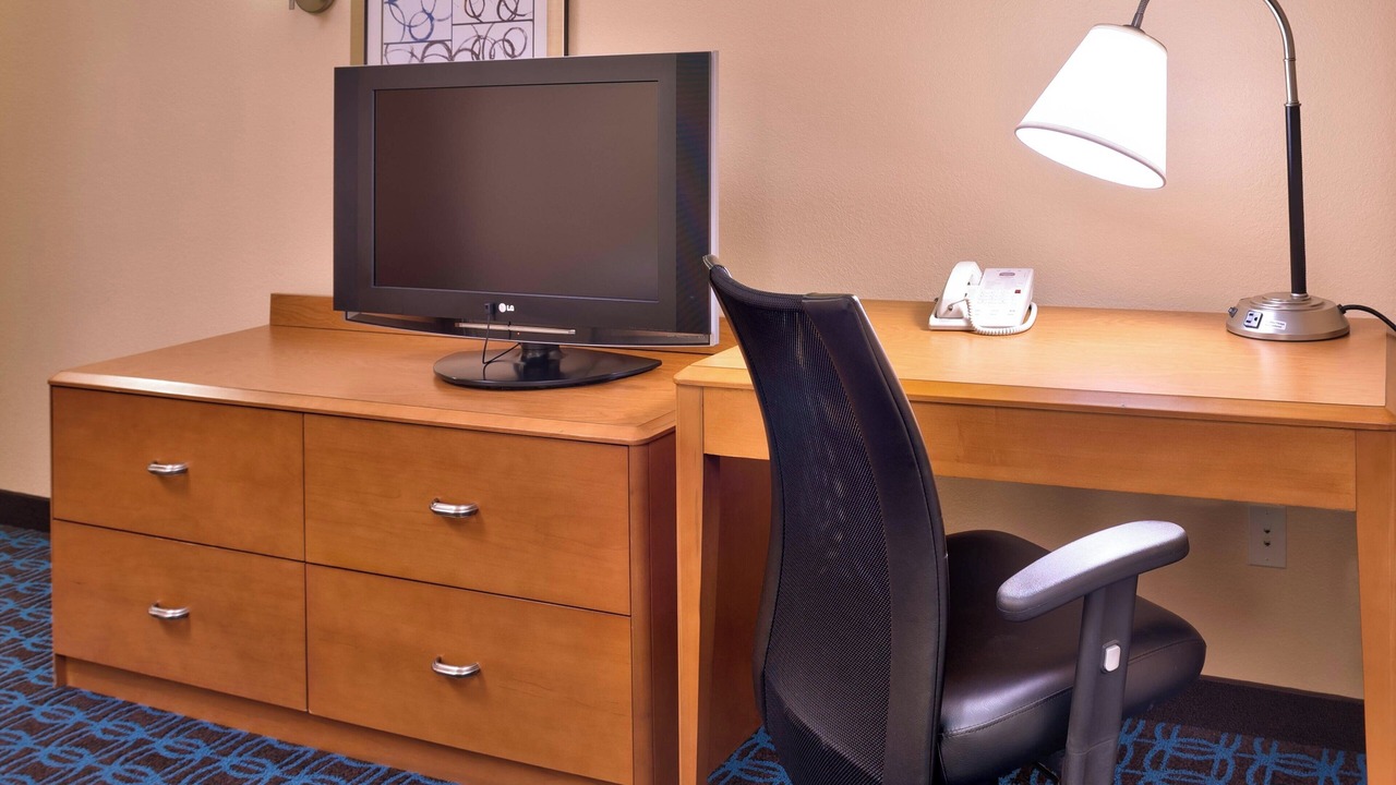 Photo of Bedroom in Gillette