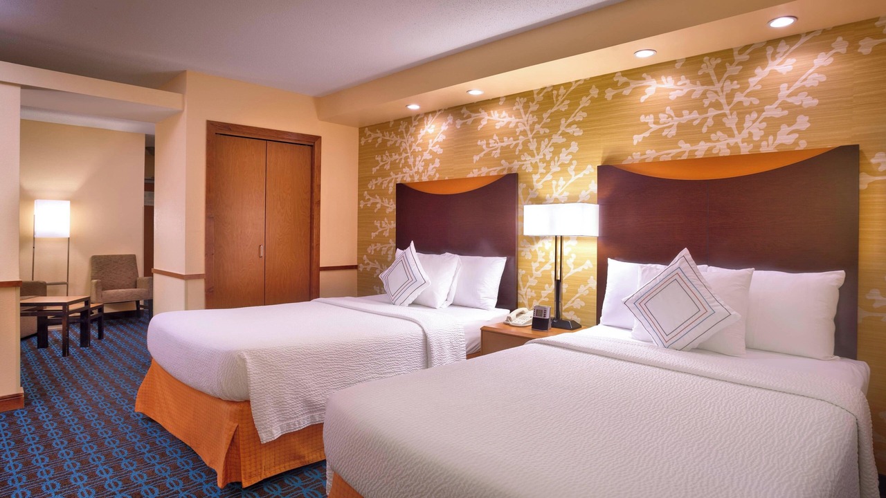 Photo of Bedroom in Gillette