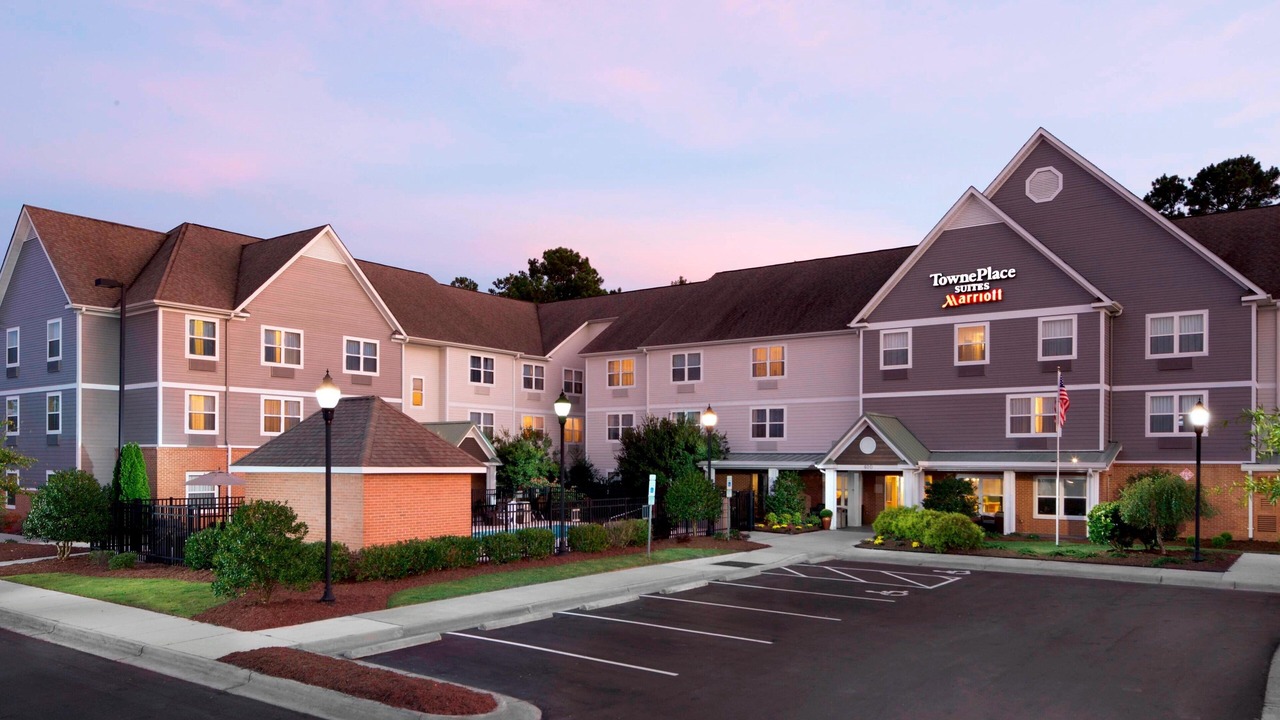 Photo of Outdoor in Westgate