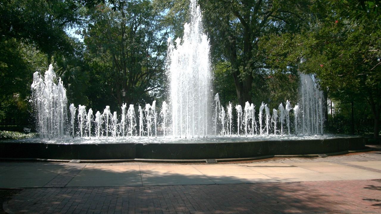 Photo of Others in Royal Pines Estates