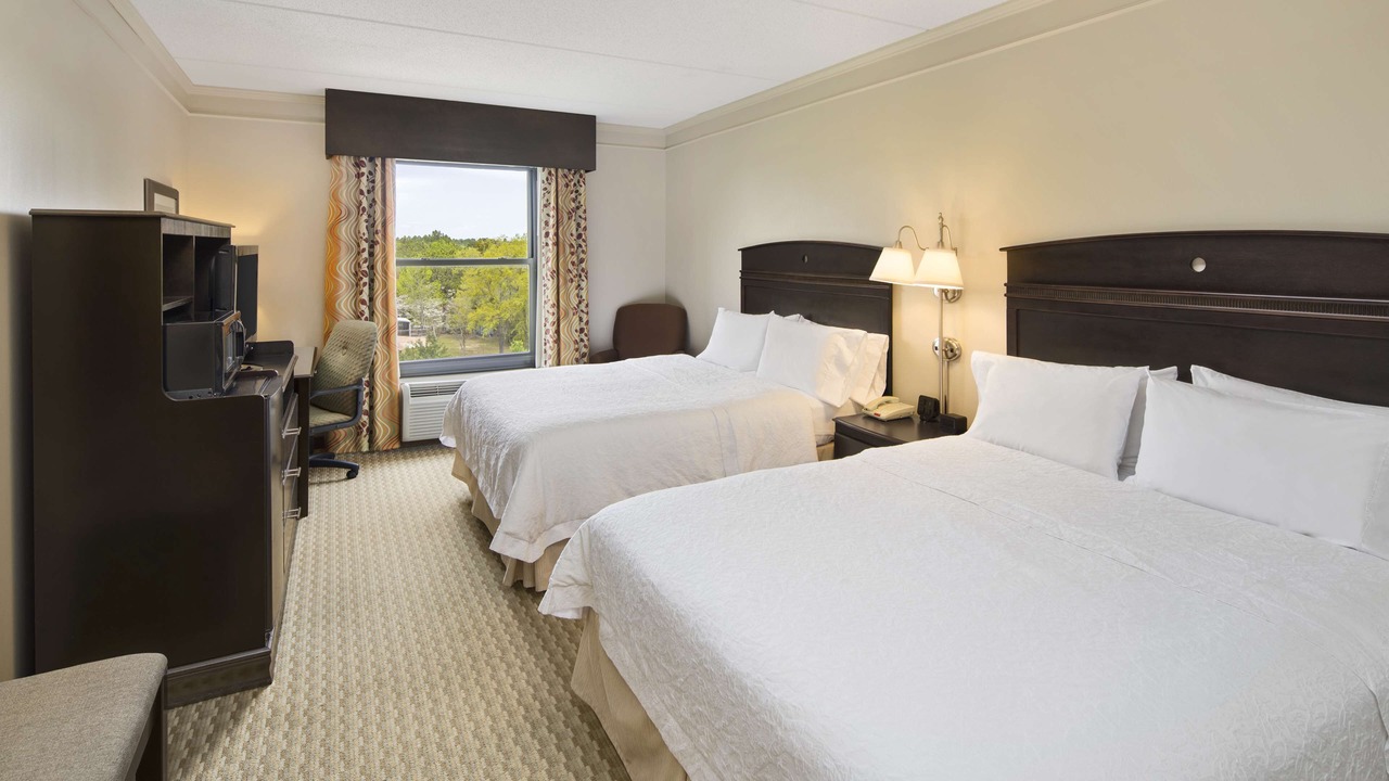 Photo of Bedroom in Royal Pines Estates