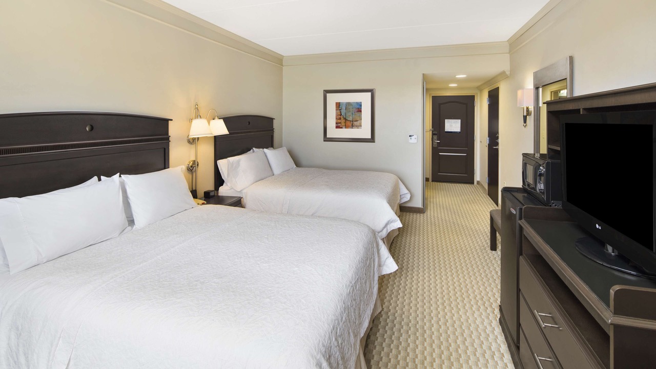 Photo of Bedroom in Royal Pines Estates