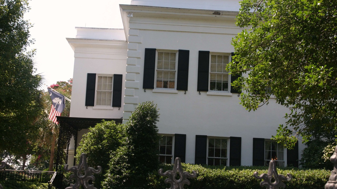 Photo of Outdoor in Royal Pines Estates
