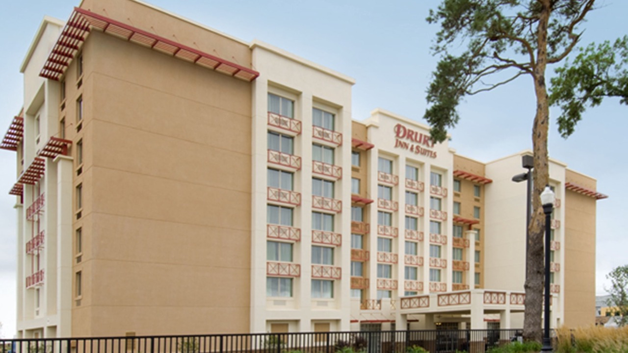 Photo of Outdoor in West Des Moines