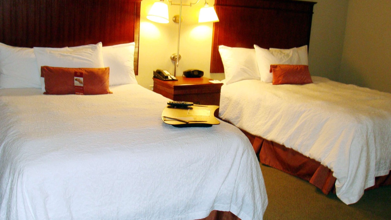 Photo of Bedroom in Calera