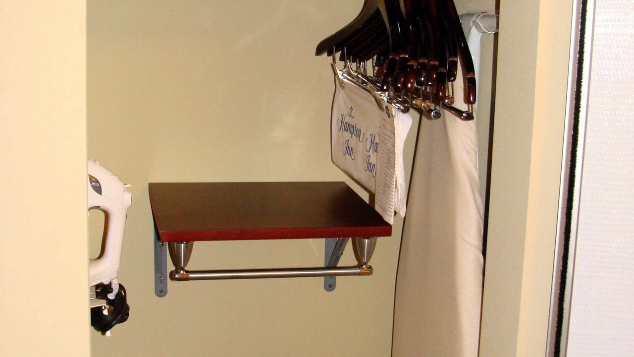 Photo of Bedroom in Calera
