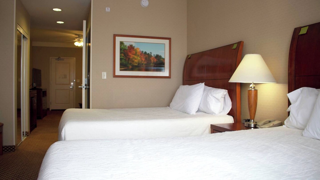 Photo of Bedroom in Laramie