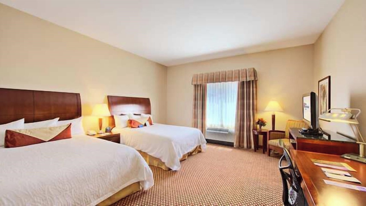 Photo of Bedroom in Laramie