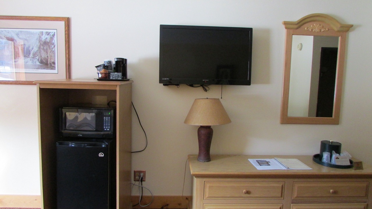 Photo of Bedroom in Savoy