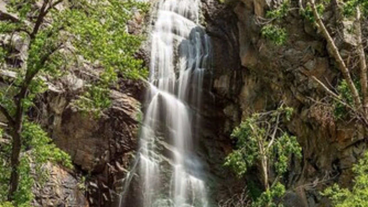 Photo of Outdoor in Savoy