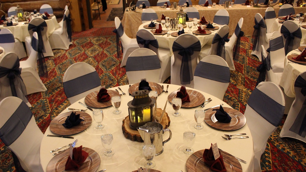 Photo of Others in Savoy