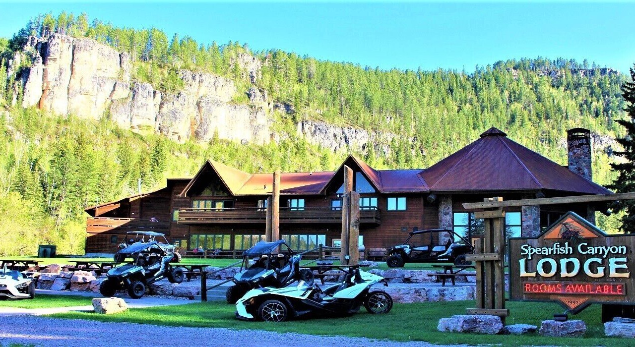 Photo of Outdoor in Savoy
