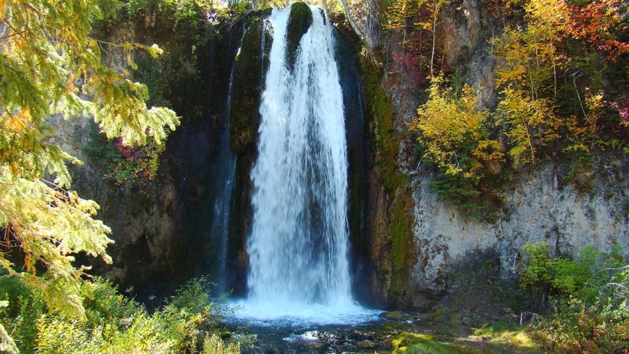 Photo of Outdoor in Savoy
