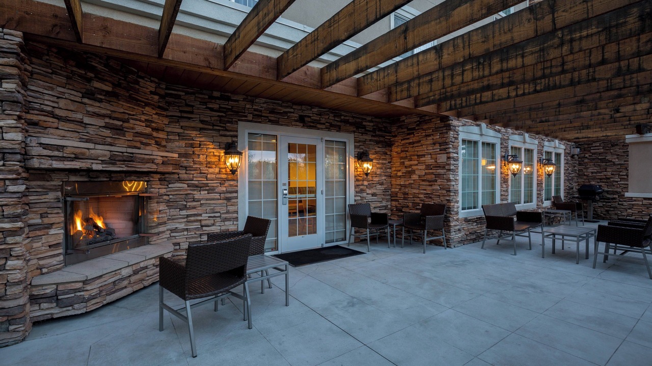 Photo of Outdoor in Boise
