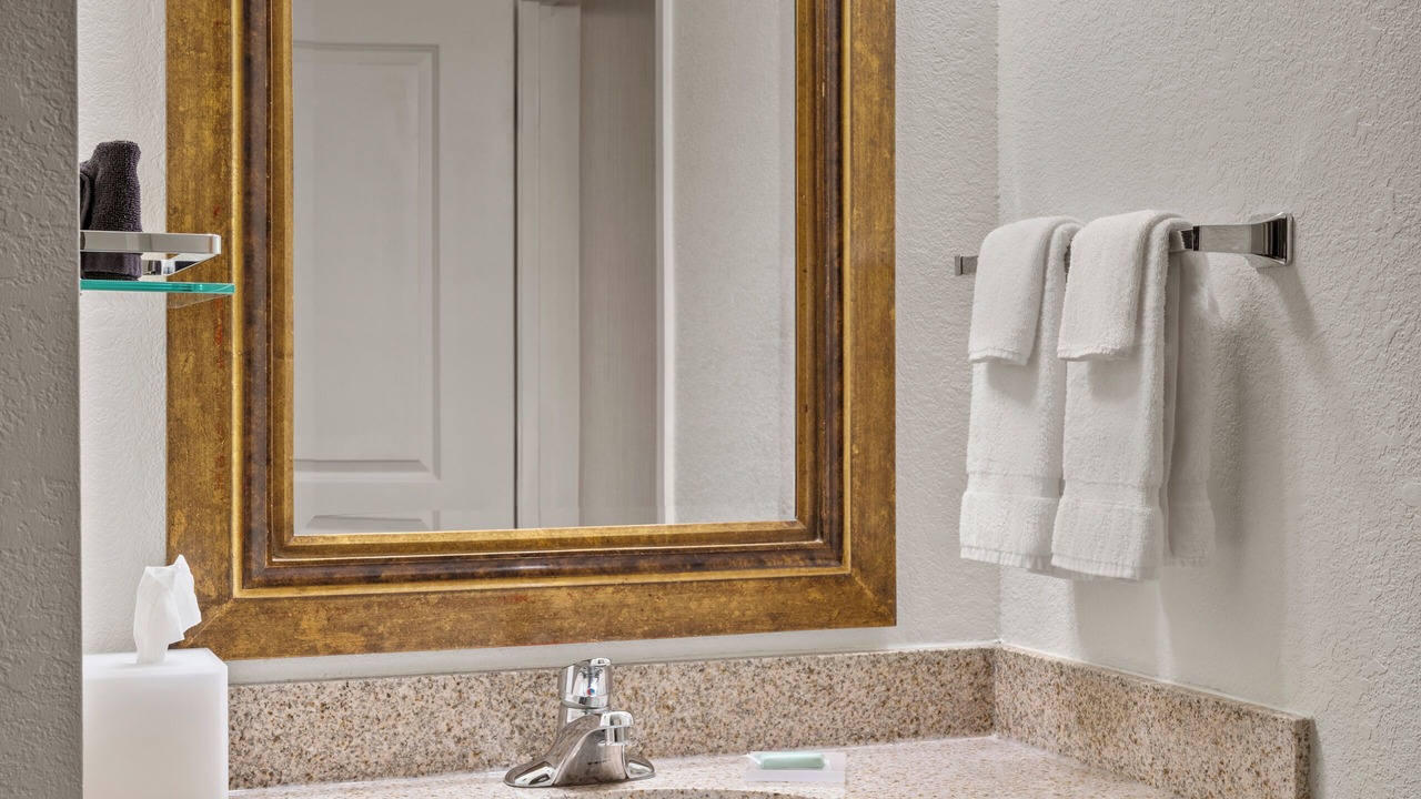 Photo of Bathroom in Billings