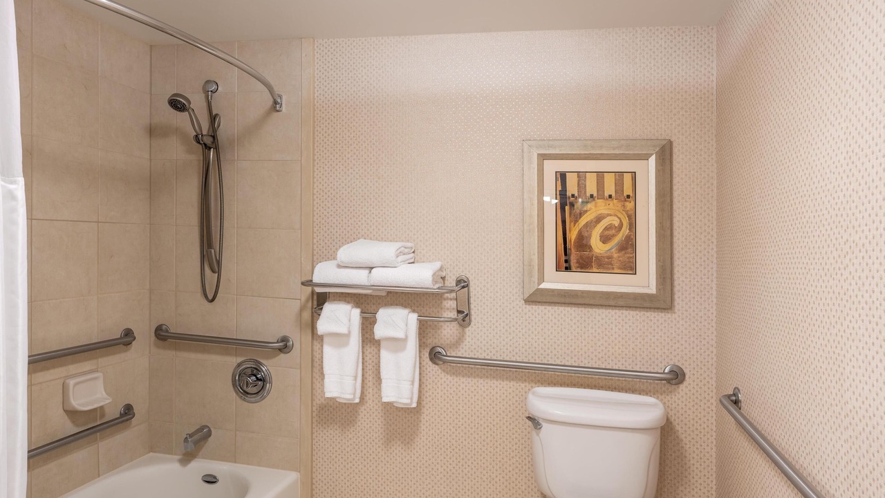 Photo of Bathroom in Billings
