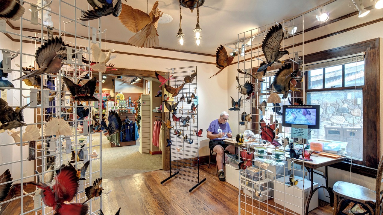 Photo of Others in Custer