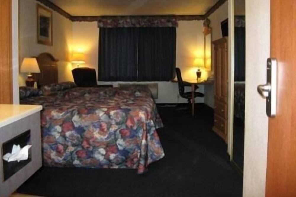 Photo of Bedroom in Santa Rita