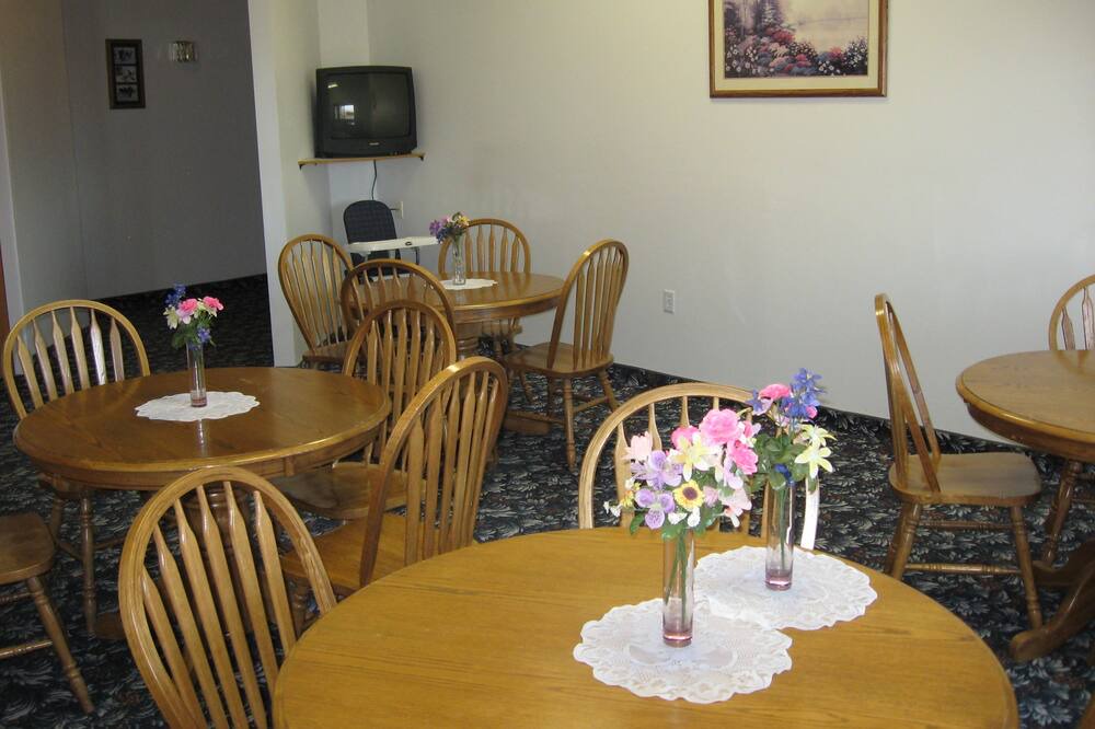 Photo of Others in Santa Rita