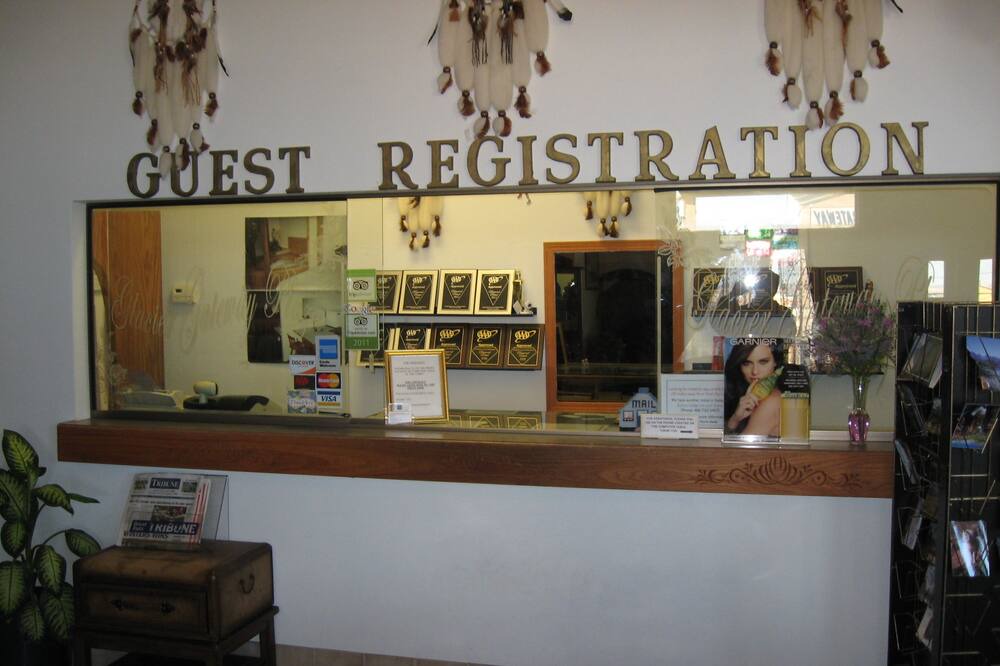 Photo of Others in Santa Rita