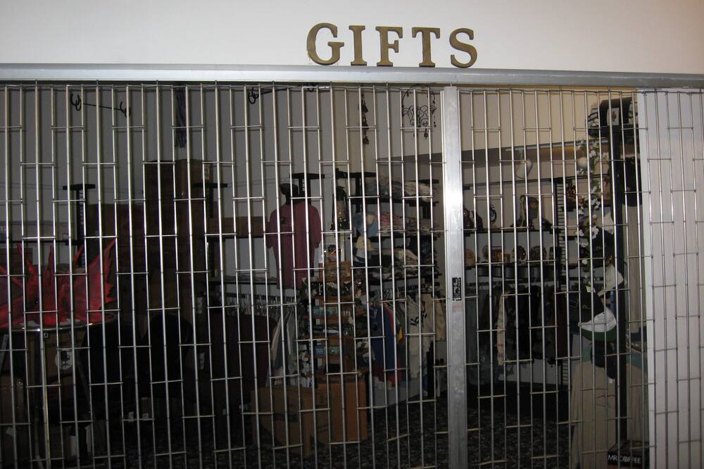 Photo of Others in Santa Rita