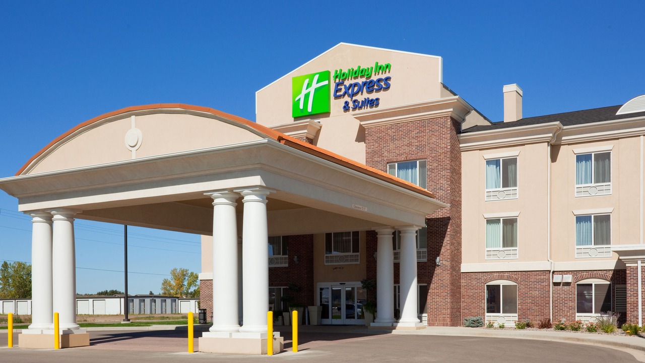 Photo of Outdoor in Minot