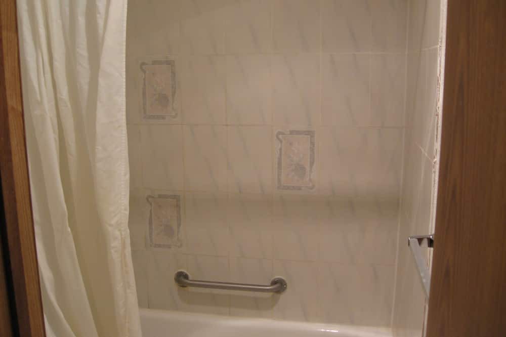 Photo of Bathroom in Santa Rita
