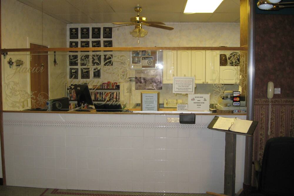 Photo of Others in Santa Rita