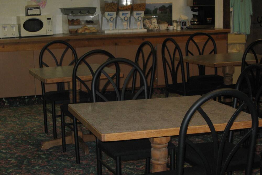 Photo of Others in Santa Rita