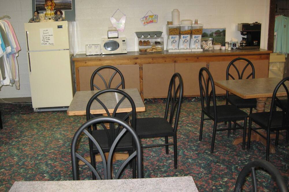 Photo of Others in Santa Rita