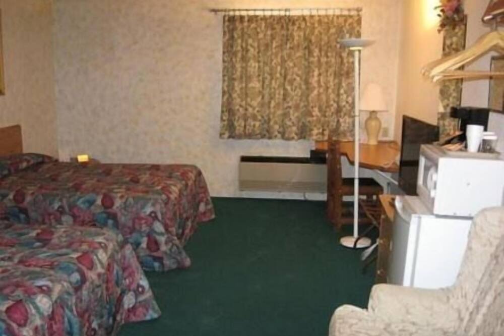 Photo of Bedroom in Santa Rita
