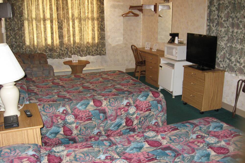 Photo of Bedroom in Santa Rita