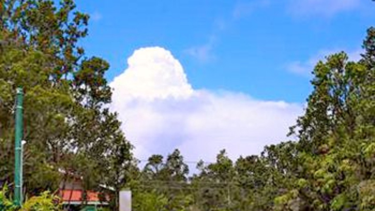 Photo of Outdoor in Sulphur