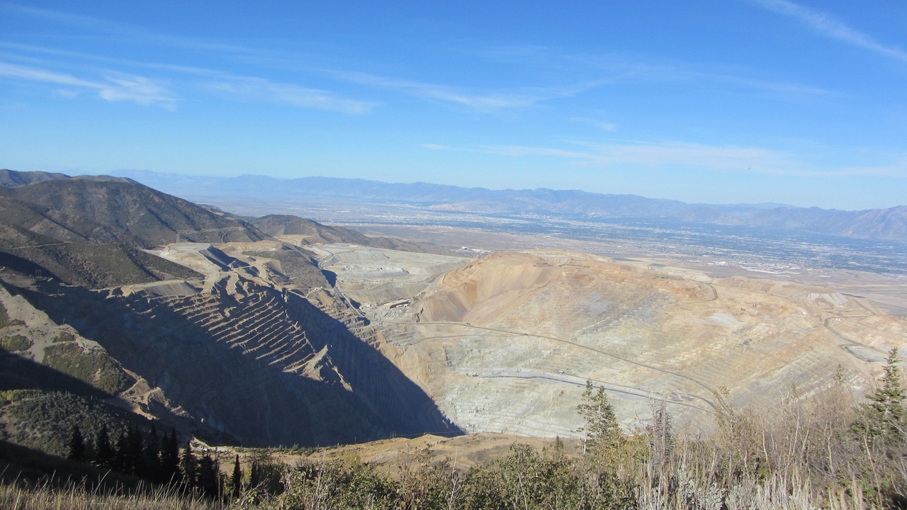 Photo of Others in Tooele
