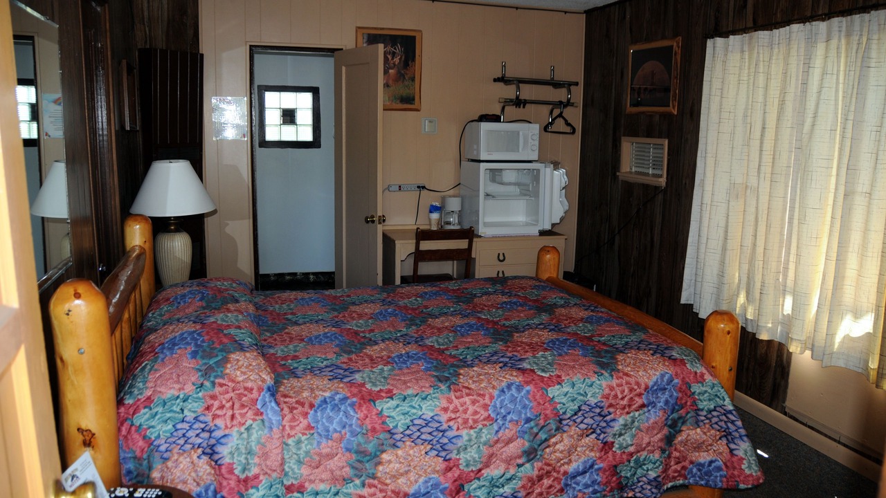 Photo of Others in Thermopolis