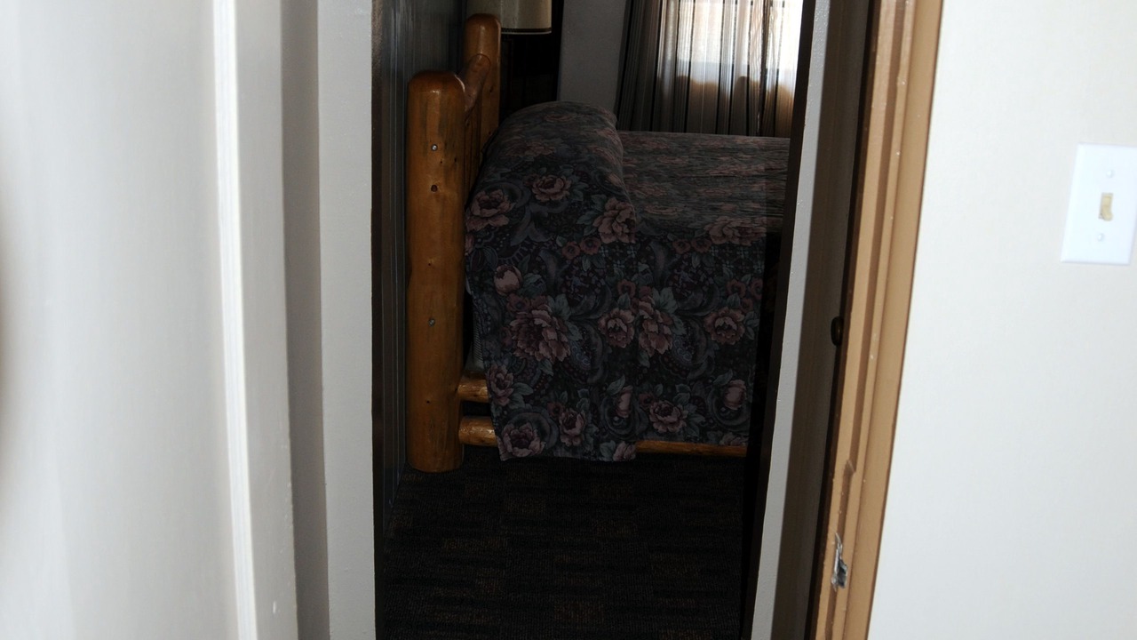 Photo of Others in Thermopolis