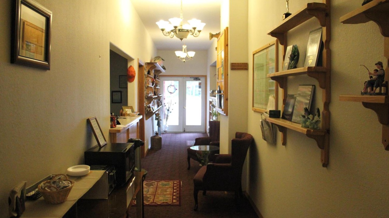 Photo of Others in Libby