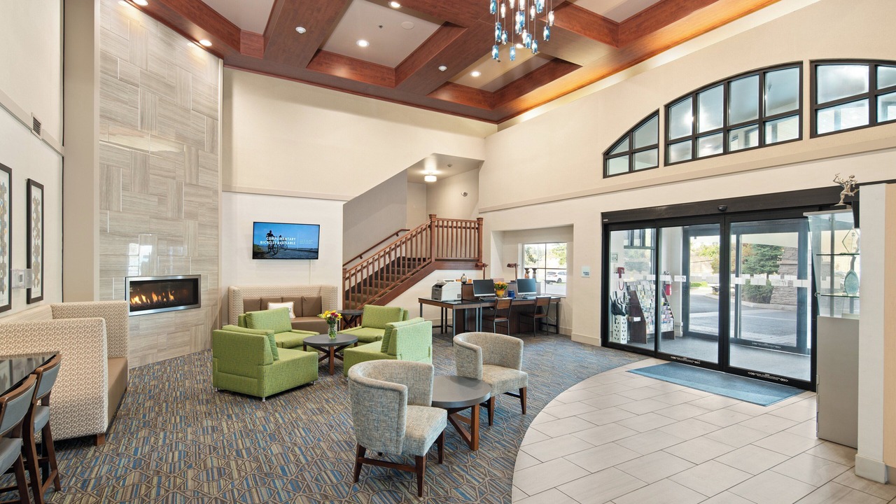 Photo of Outdoor in Coeur d'Alene