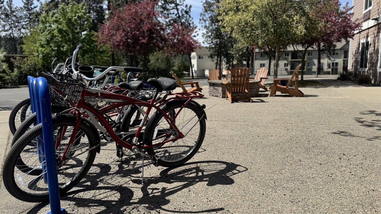 Photo of Others in Coeur d'Alene