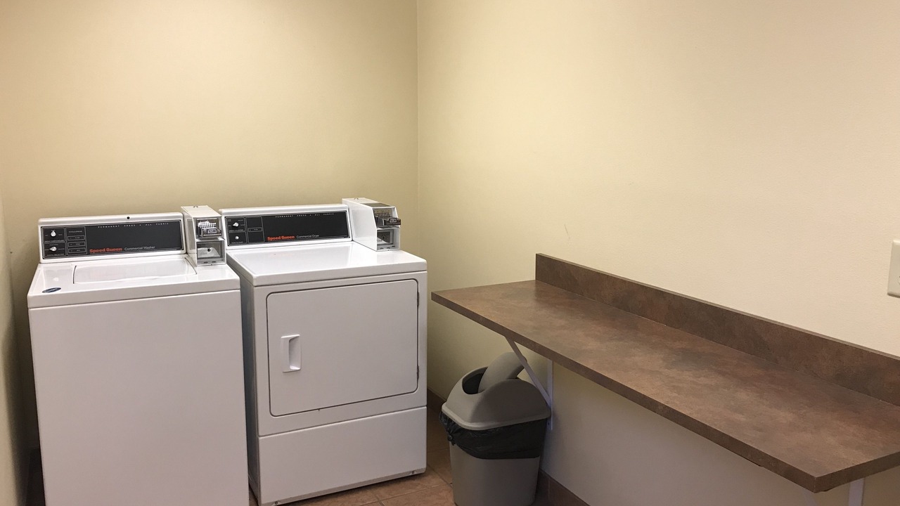 Photo of Bedroom in Bozeman