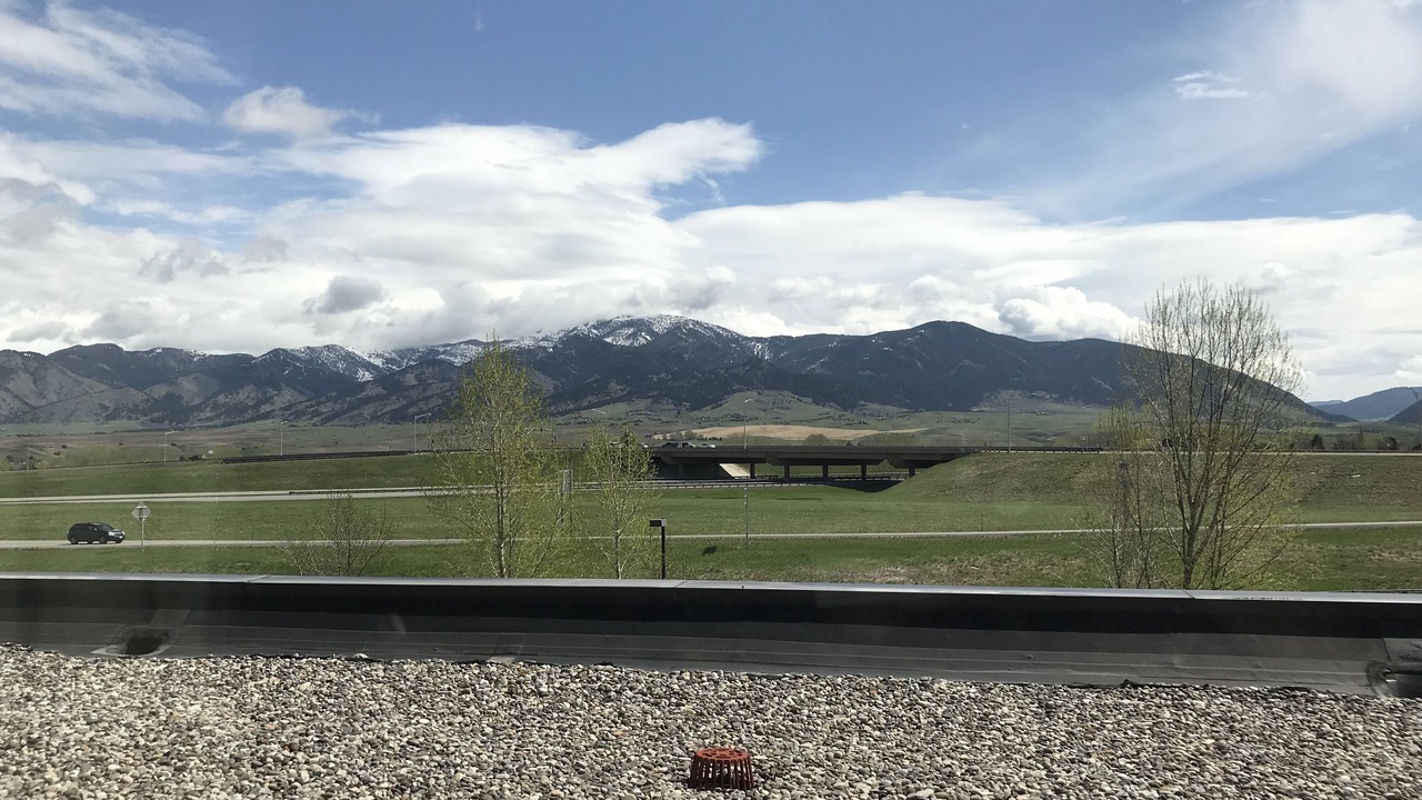 Photo of Others in Bozeman