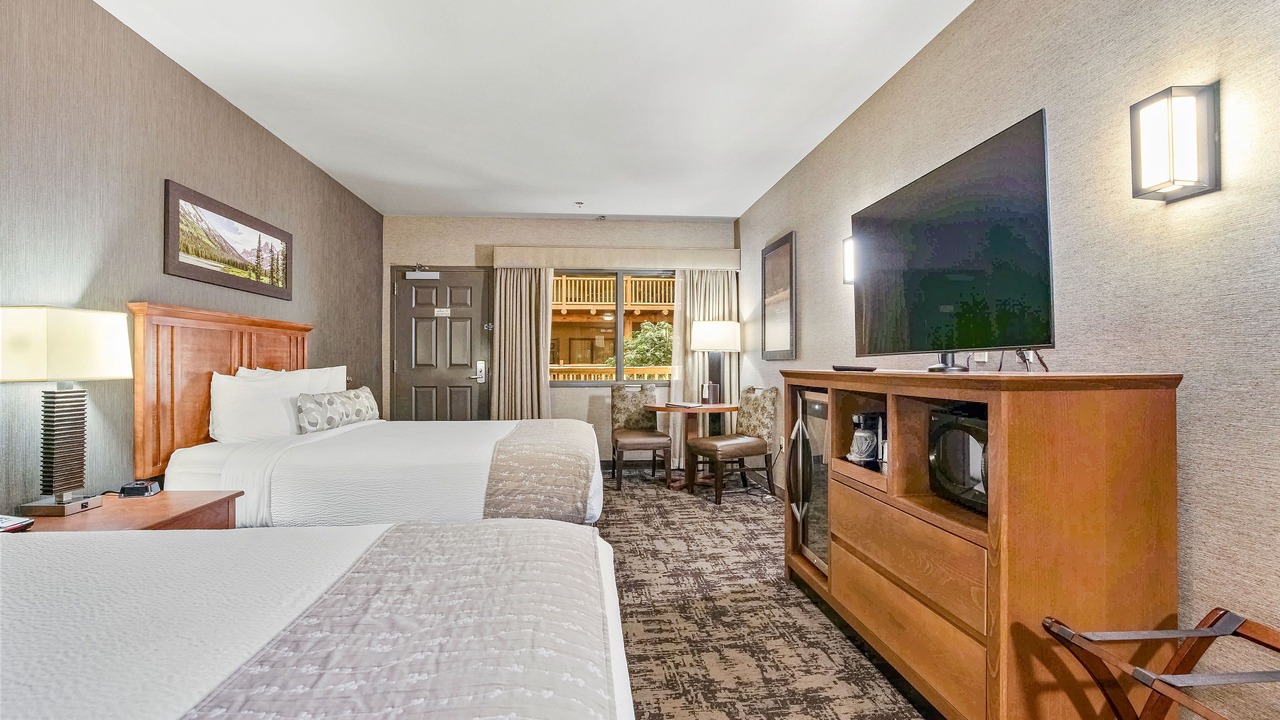 Photo of Bedroom in Bozeman