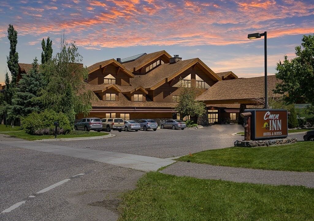 Photo of Outdoor in Bozeman