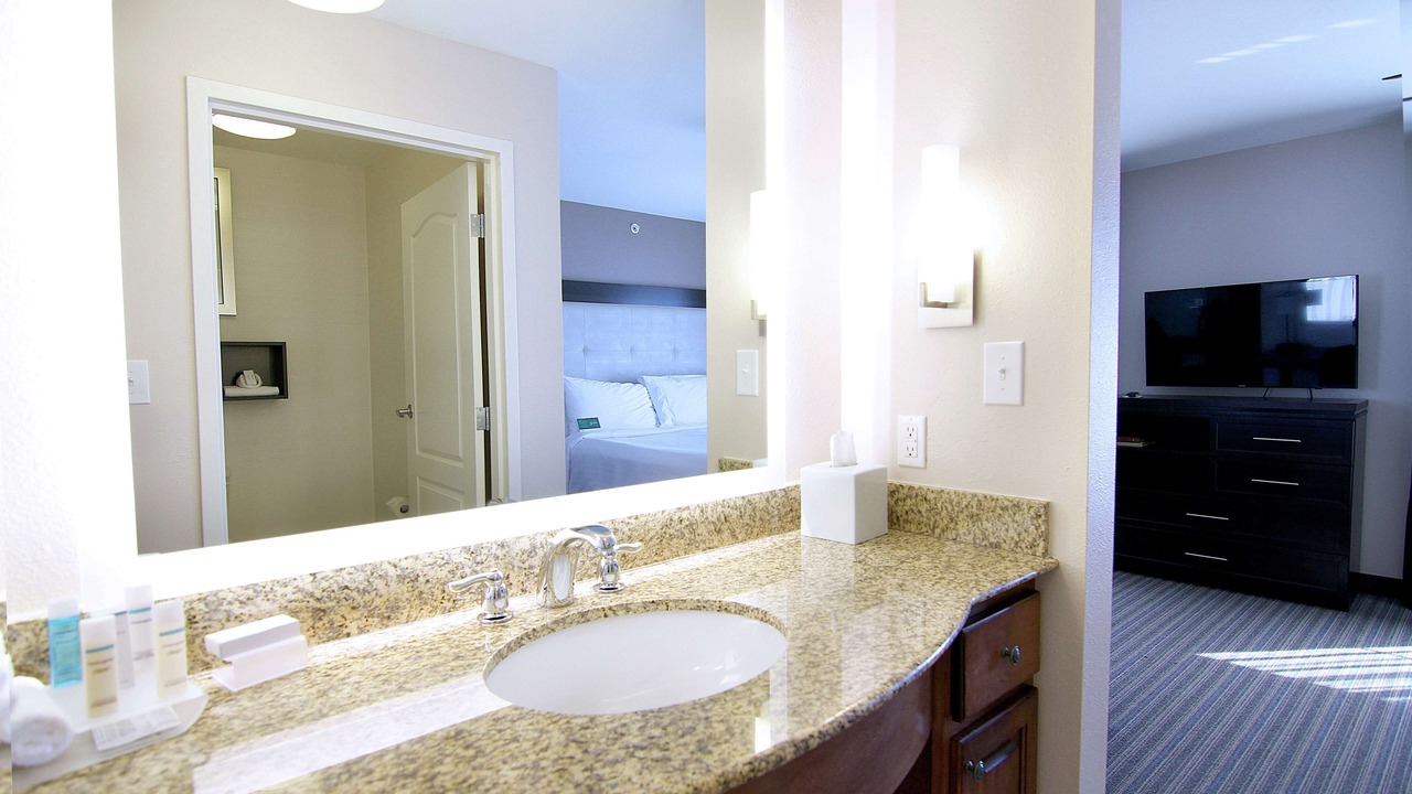 Photo of Bathroom in Fargo