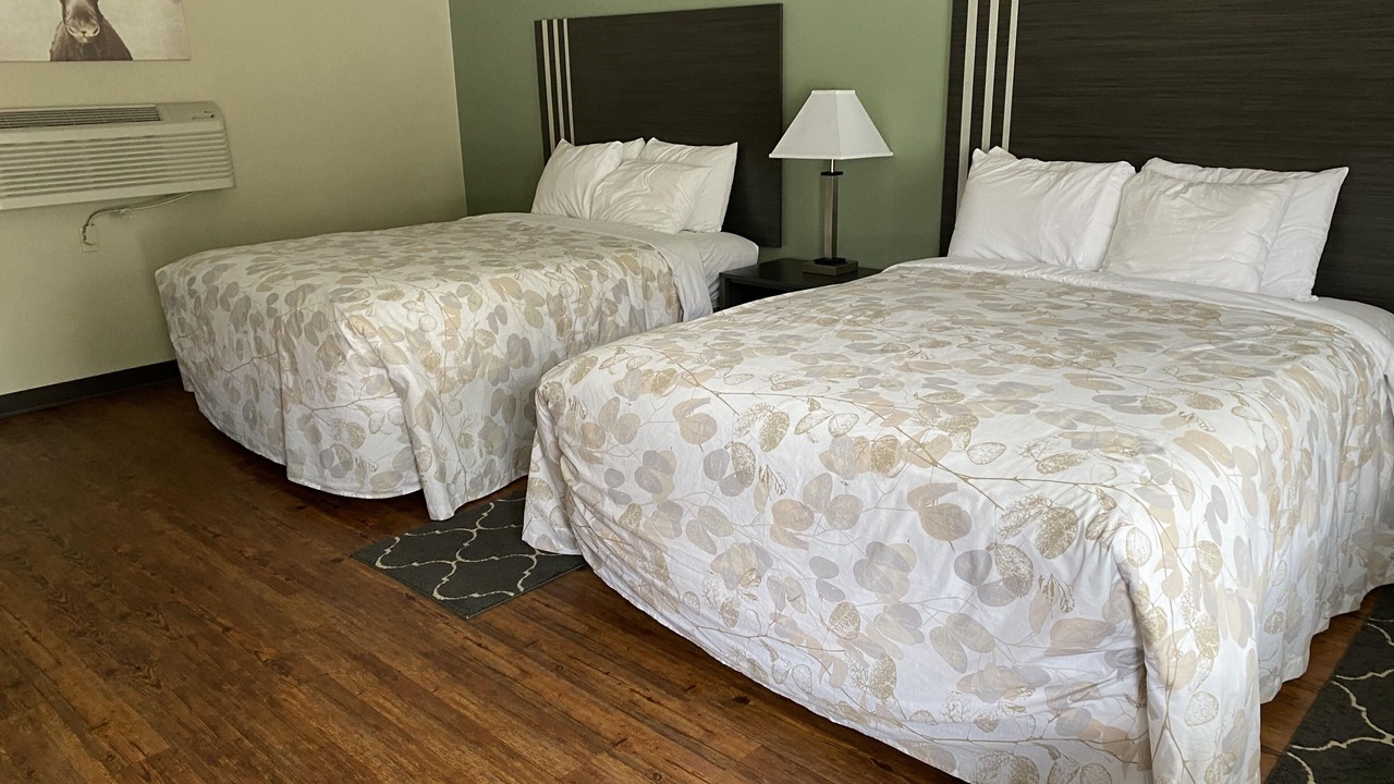 Photo of Bedroom in Superior