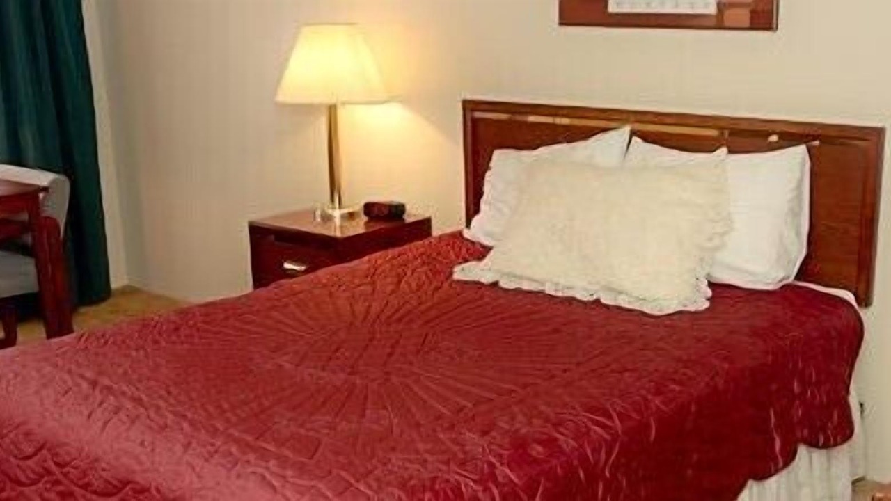 Photo of Bedroom in Superior