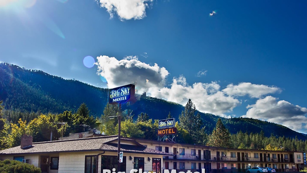 Photo of Outdoor in Superior