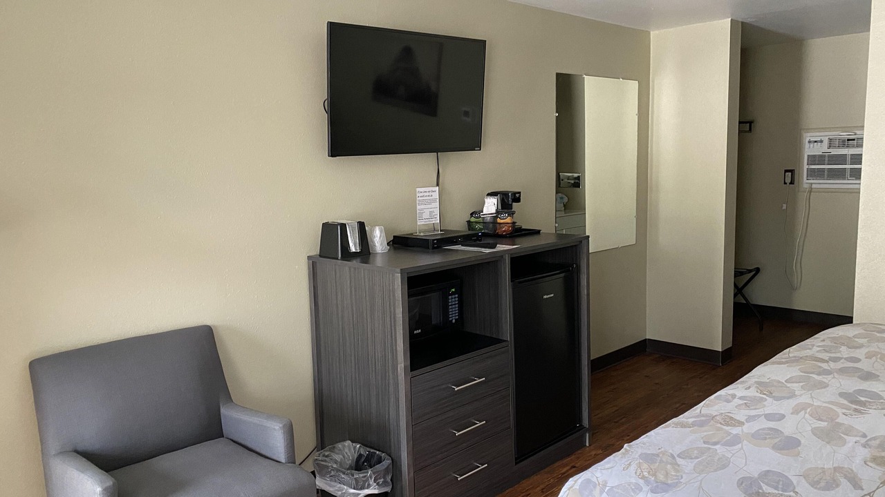 Photo of Bedroom in Superior